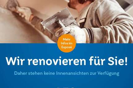 Wohnung Bremen Blumenthal - 4 Zimmer, 103 m&sup2;, 839&euro; | Angebot:27352371