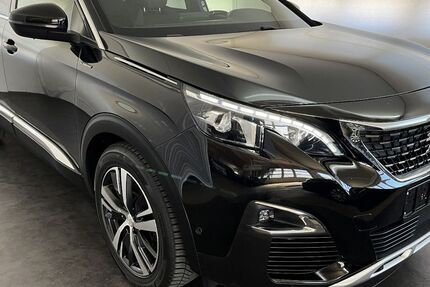 Peugeot 5008 117.000 km 18.390 &euro; Metzingen 72555