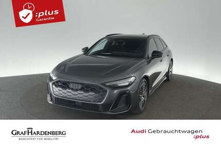 Audi S5 27.800 km 67.890 &euro; Aach 78267