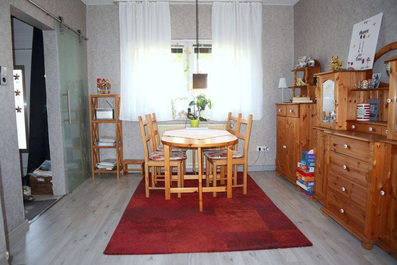 Doppelhaushälfte Delmenhorst Düsternort - 3 Zimmer, 92 m&sup2;, 209.000&euro; | Angebot:21671993