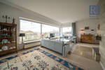 Einfamilienhaus Marktheidenfeld - 6 Zimmer, 207 m&sup2;, 640.000&euro; | Angebot:26389274