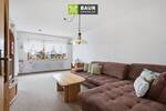 Etagenwohnung Aulendorf - 2 Zimmer, 62 m&sup2;, 149.000&euro; | Angebot:26159843