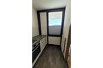 Erdgeschoßwohnung Kempten (Allgäu) Auf der Halde - 1 Zimmer, 40 m&sup2;, 730&euro; | Angebot:26335884