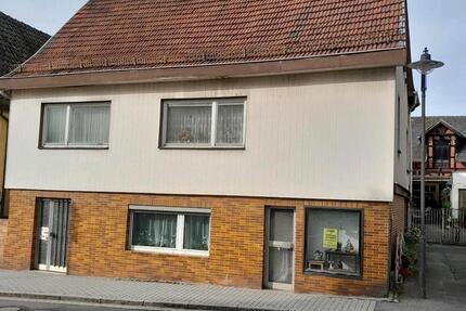 Haus Neustadt bei Coburg - 105.000&euro; | Angebot:24317422