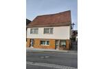 Mehrfamilienhaus, Wohnhaus Neustadt bei Coburg - 105.000&euro; | Angebot:24317422