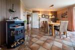 Mehrfamilienhaus, Wohnhaus Risum-Lindholm Lindholm - 9 Zimmer, 301 m&sup2;, 479.000&euro; | Angebot:26392122