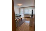 Erdgeschoßwohnung Bad Windsheim - 3 Zimmer, 68 m&sup2;, 179.900&euro; | Angebot:26040520