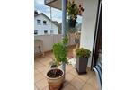 Etagenwohnung Rheinstetten - 4 Zimmer, 129 m&sup2;, 440.000&euro; | Angebot:26851520