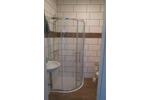 Etagenwohnung Petershagen - 1 Zimmer, 28 m&sup2;, 500&euro; | Angebot:26617905