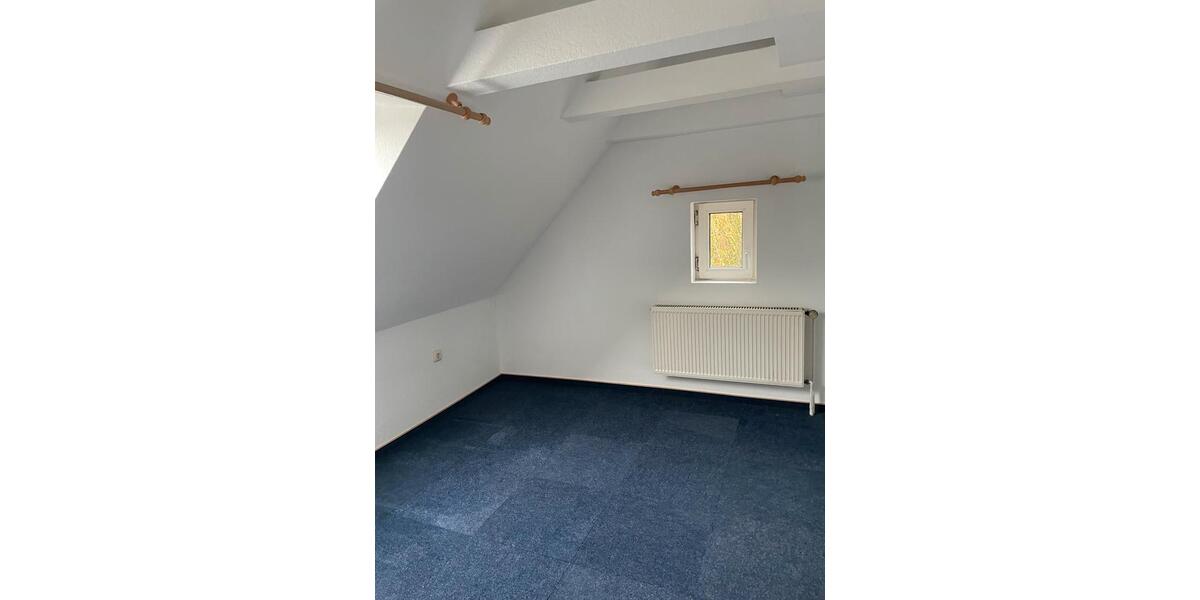 Etagenwohnung Großefehn - 2 Zimmer, 80 m&sup2;, 650&euro; | Angebot:26351982