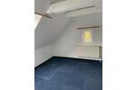 Etagenwohnung Großefehn - 2 Zimmer, 80 m&sup2;, 650&euro; | Angebot:26351982