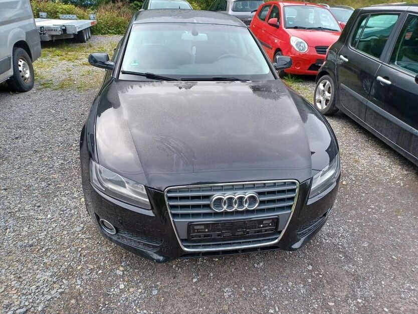 A5