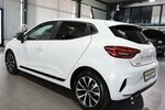Mitsubishi Colt 1.0 SCe PLUS WHITE / LED, VIRTUAL-COCKPIT 30.000 km 15.555 &euro; Hamm 59077