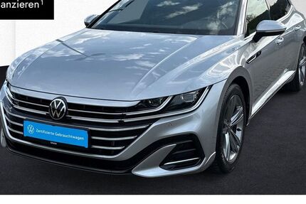 VW Arteon 23.759 km 33.330 € Bad Sooden-Allendorf 37242