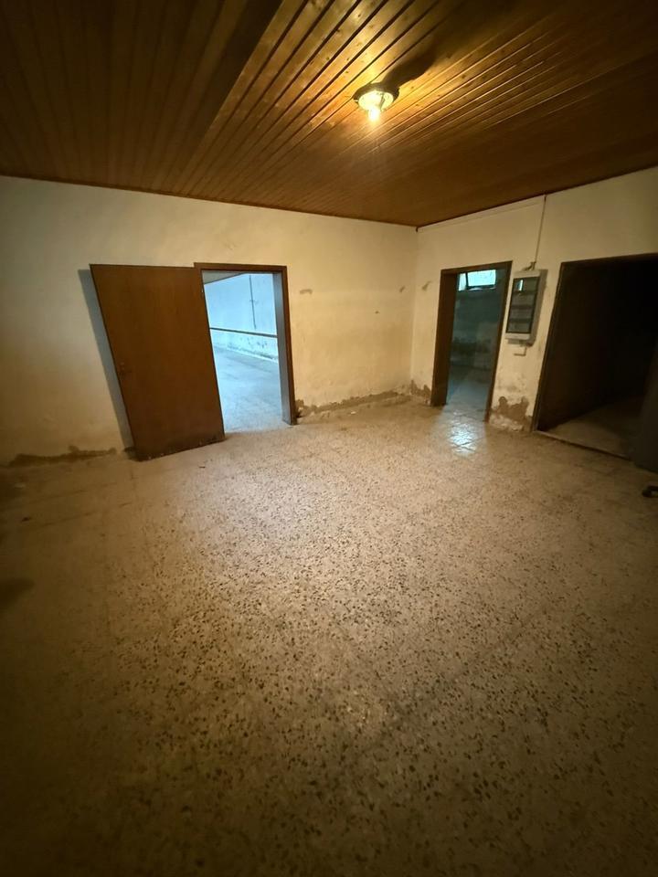 Lagerhalle, Lagerfläche zu Vermieten in Wenzenbach ca. 350 m2