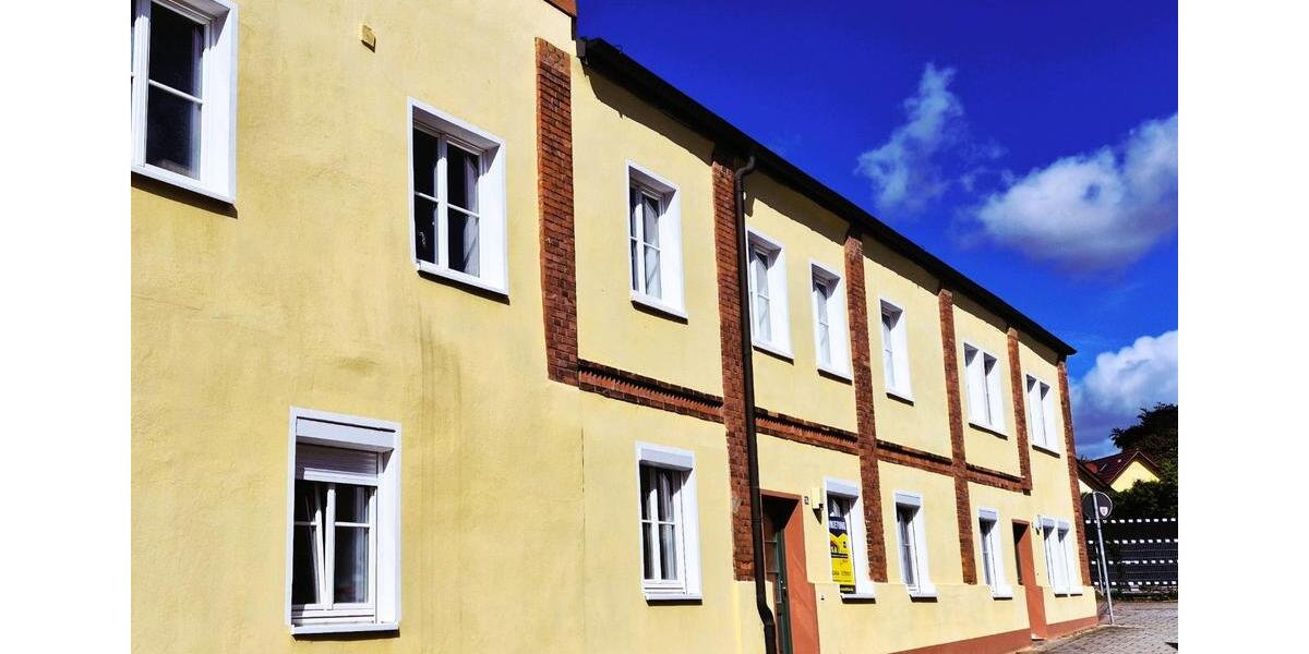 Moderne 3-Maisonettewohnung an der Gonna 33 A, Reihenhaus 3 zimmer