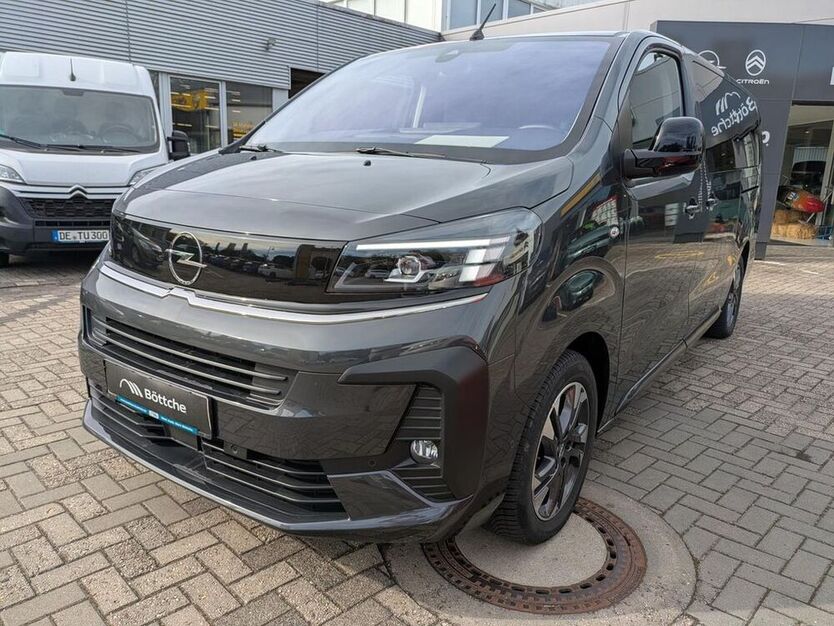 Zafira