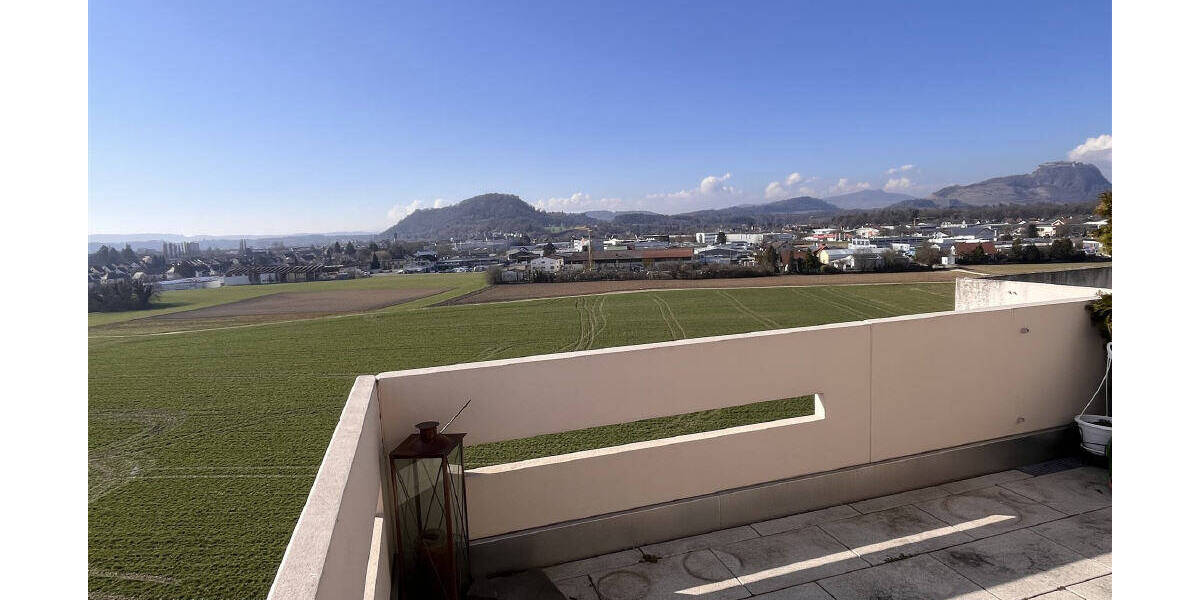 Etagenwohnung Rielasingen-Worblingen Worblingen - 1 Zimmer, 42 m&sup2;, 130.000&euro; | Angebot:26174894