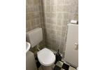 Etagenwohnung Hannover Vahrenwald-List - 1 Zimmer, 31 m&sup2;, 129.500&euro; | Angebot:27273540