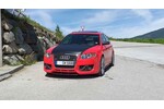 Audi S4 300.000 km 12.500 &euro; Kronau 76709