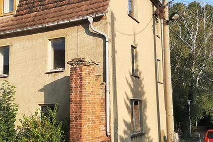 Haus Bad Lauchstädt - 95.000&euro; | Angebot:25637637