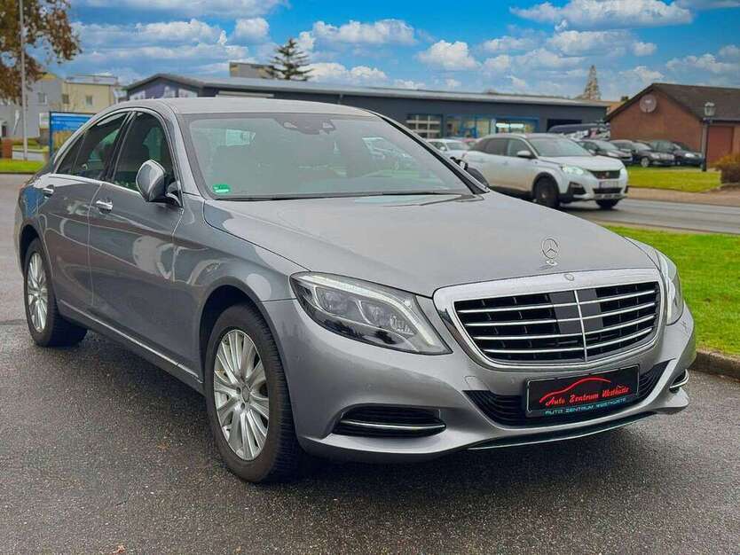 S 350