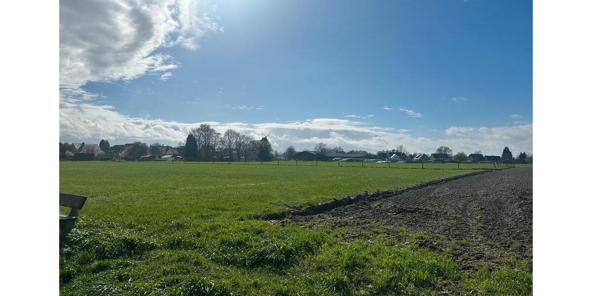 Grundstück Voerde (Niederrhein) - 150.000&euro; | Angebot:24728241