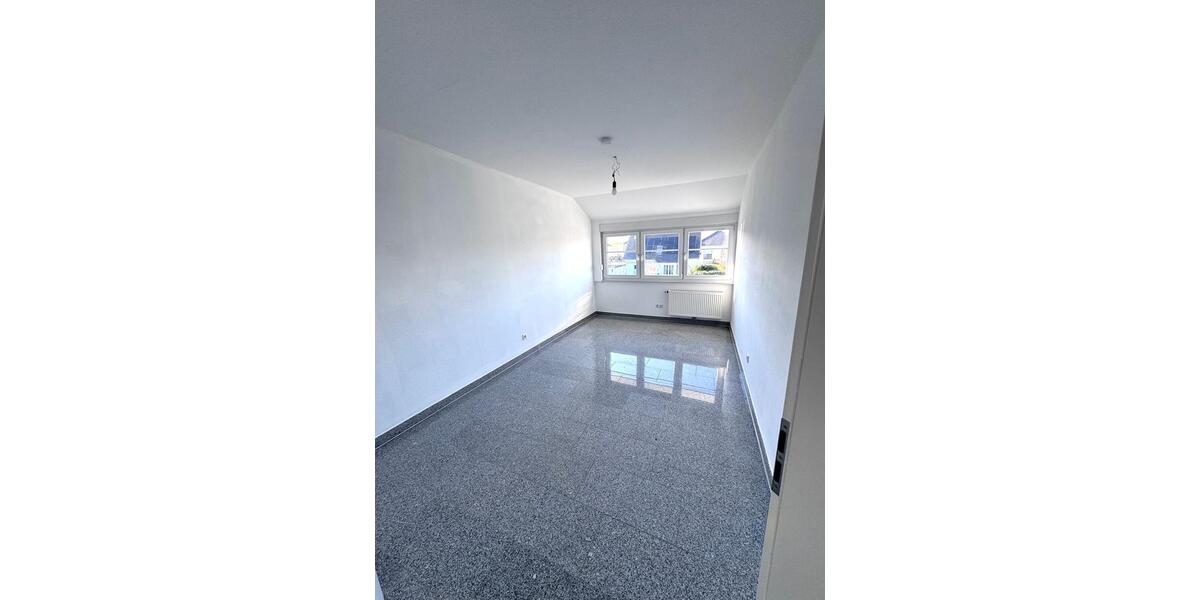 Doppelhaushälfte Castrop-Rauxel Deinighausen - 1 Zimmer, 132 m&sup2;, 519.000&euro; | Angebot:25125134