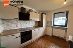 Etagenwohnung Vilshofen an der Donau - 2 Zimmer, 56 m&sup2;, 530&euro; | Angebot:26547215