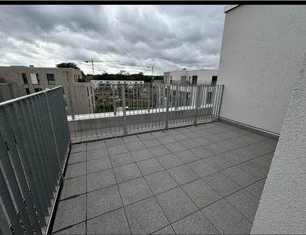 Einfamilienhaus Osnabrück Eversburg - 2 Zimmer, 65 m&sup2;, 755&euro; | Angebot:25995445