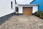 Einfamilienhaus Seligenstadt Froschhausen - 4 Zimmer, 105 m&sup2;, 485.000&euro; | Angebot:26512806