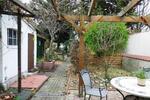 Einfamilienhaus Achim - 4 Zimmer, 115 m&sup2;, 1.300&euro; | Angebot:26678426