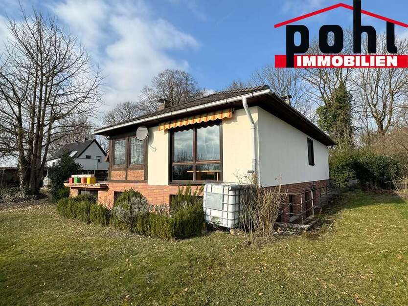 Haus zum Mieten in Meeder 900 € 150 m²