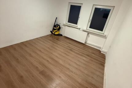 Haus zu vermieten in menzingen kraichtal 5 zimmer