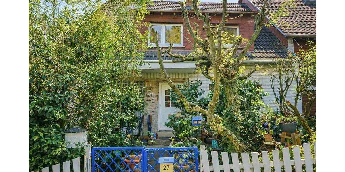 Einfamilienhaus Bad Orb - 7 Zimmer, 290.000&euro; | Angebot:26359432
