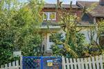 Einfamilienhaus Bad Orb - 7 Zimmer, 290.000&euro; | Angebot:26359432