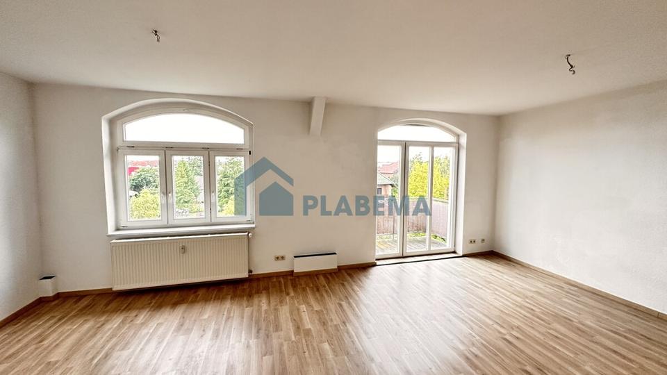 Gewerbeobjekt Parchim - 872&euro; | Angebot:26294001