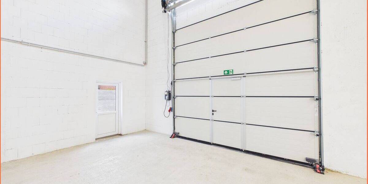 Gewerbeobjekt Hückelhoven Ratheim - 598.000&euro; | Angebot:26014828