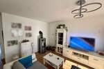 Etagenwohnung Schönau Oberschönau - 3 Zimmer, 95 m&sup2;, 669.000&euro; | Angebot:25689997