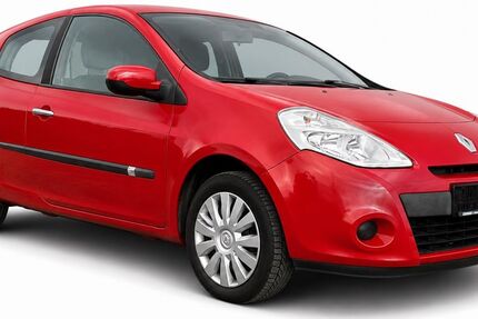 Renault Clio 214.000 km 2.220 &euro; Bremen 28197