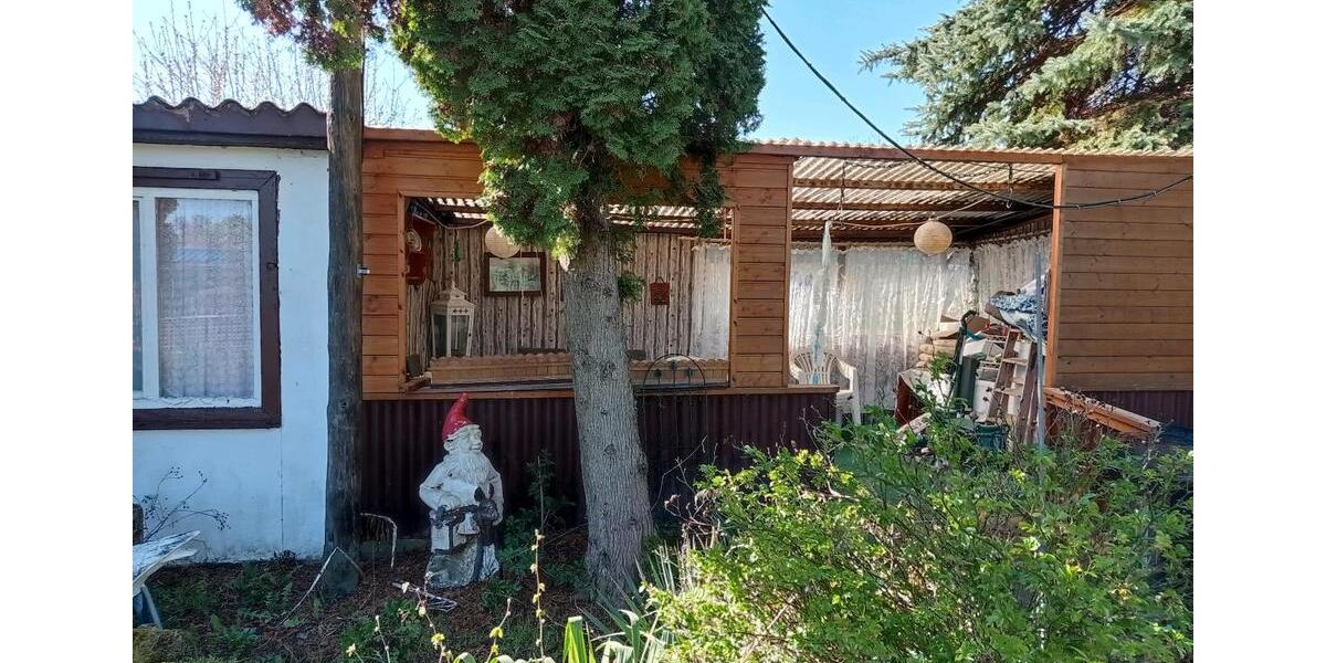 Grundstück Hörselberg-Hainich Hainich - 1.400&euro; | Angebot:26480411