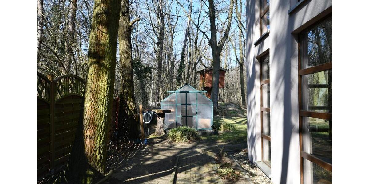 Mehrfamilienhaus, Wohnhaus Glienicke/Nordbahn Nordbahn - 980.000&euro; | Angebot:26659166