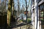 Mehrfamilienhaus, Wohnhaus Glienicke/Nordbahn Nordbahn - 980.000&euro; | Angebot:26659166