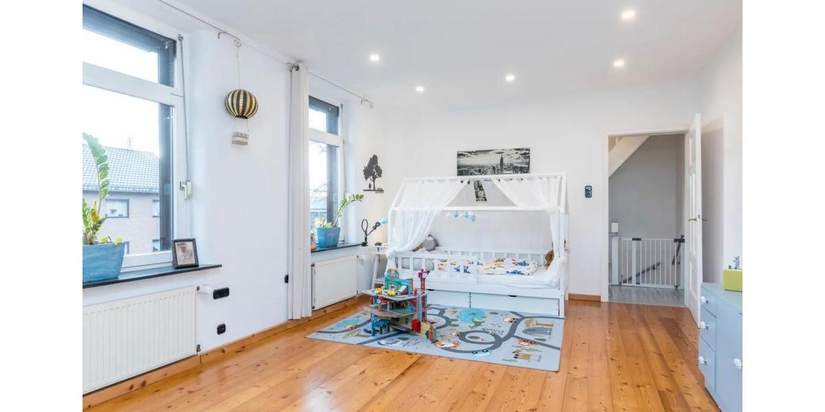 Reihenhaus Herzogenrath - 319.000&euro; | Angebot:25415456