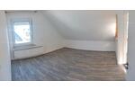 Etagenwohnung Erndtebrück - 3.5 Zimmer, 67 m&sup2;, 850&euro; | Angebot:26326983