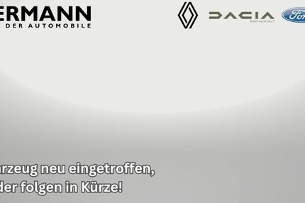 Renault Megane 112.550 km 9.696 &euro; Einbeck 37574
