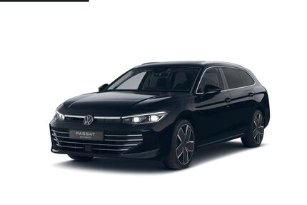 VW Passat 9.000 km 59.999 &euro; Feldkirchen-Westerham 83620