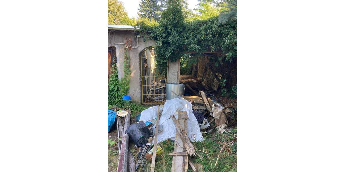 Mehrfamilienhaus, Wohnhaus Lichtenstein/Sachsen Lichtenstein - 7 Zimmer, 120 m&sup2;, 125.000&euro; | Angebot:23194287