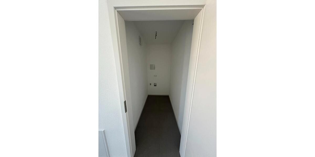 Etagenwohnung Eppingen - 2 Zimmer, 66 m&sup2;, 340.600&euro; | Angebot:26069545