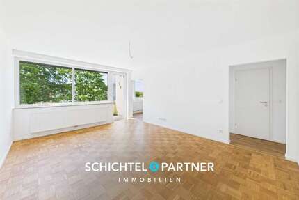 Wohnung zum Kaufen in Bremen 197.000 € 67.11 m²